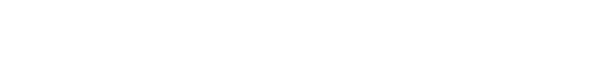 beat365在线唯一官网
