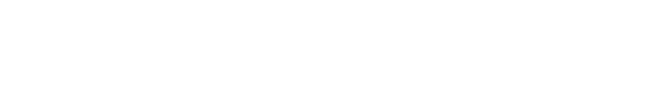 雷竞技RAYBET官网下载